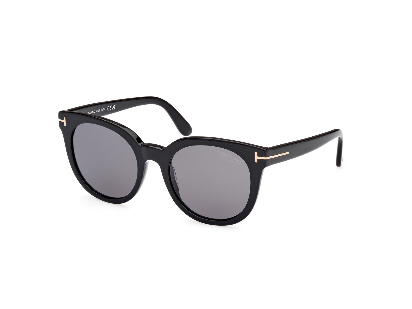 Tom Ford FT1109 Moira Sunglasses