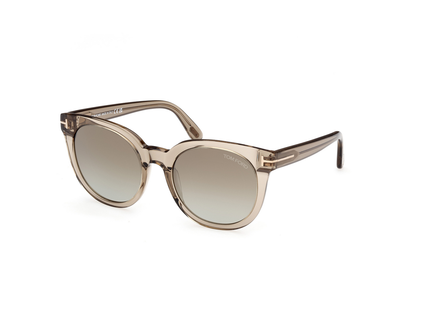 Tom Ford FT1109 Moira Sunglasses