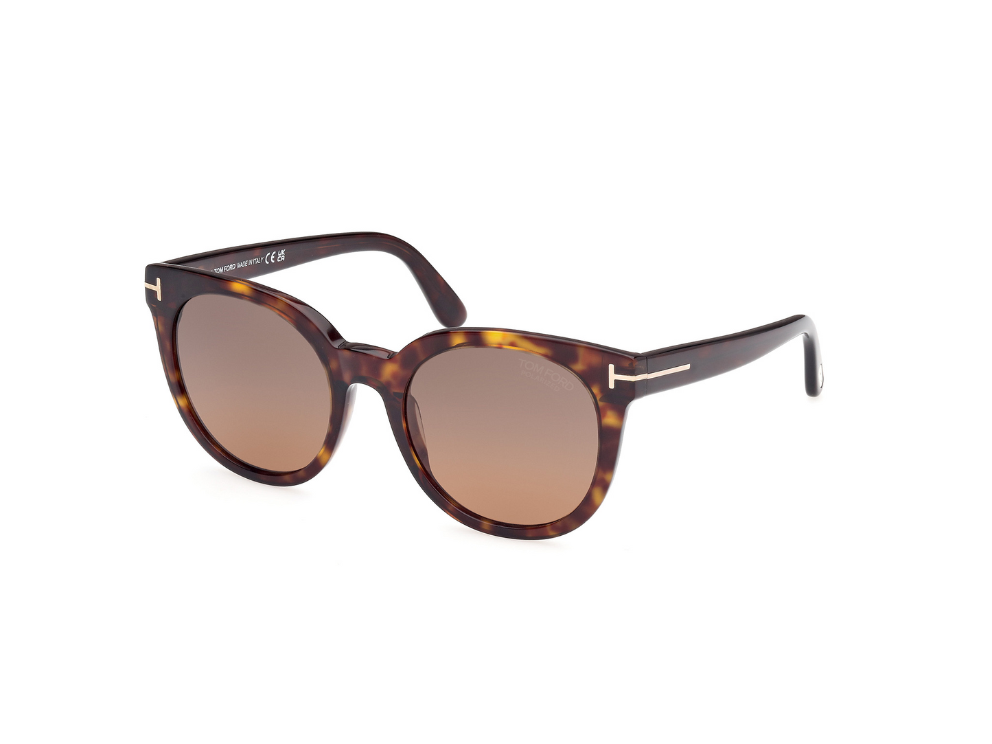Tom Ford FT1109 Moira Sunglasses