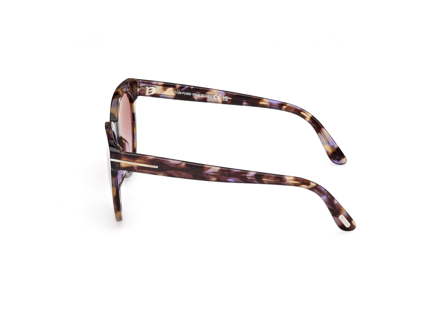 Tom Ford FT1109 Moira Sunglasses