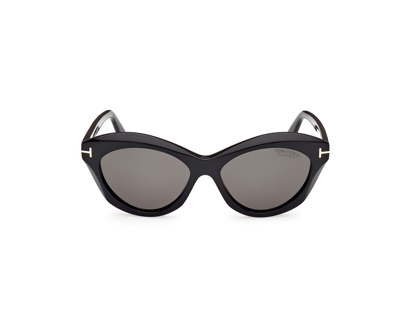 Tom Ford FT1111 Toni Sunglasses