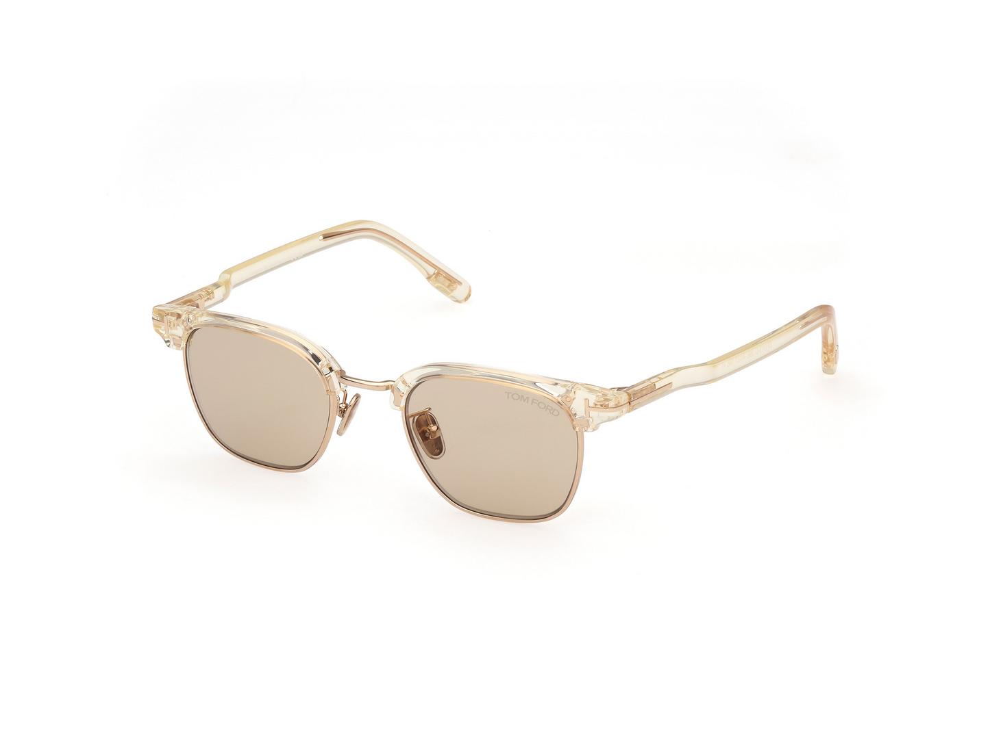 Tom Ford FT1119-D Sunglasses