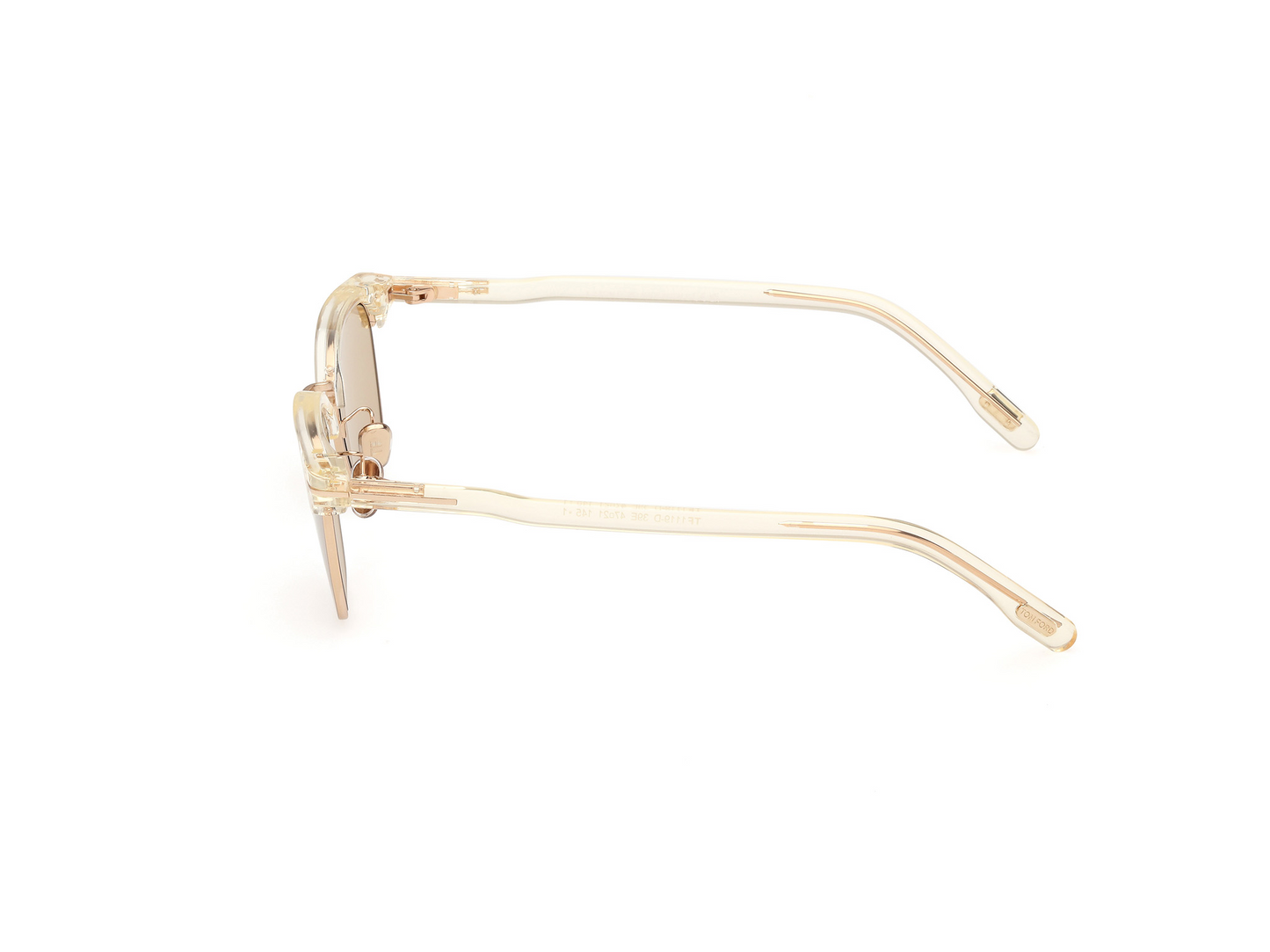 Tom Ford FT1119-D Sunglasses