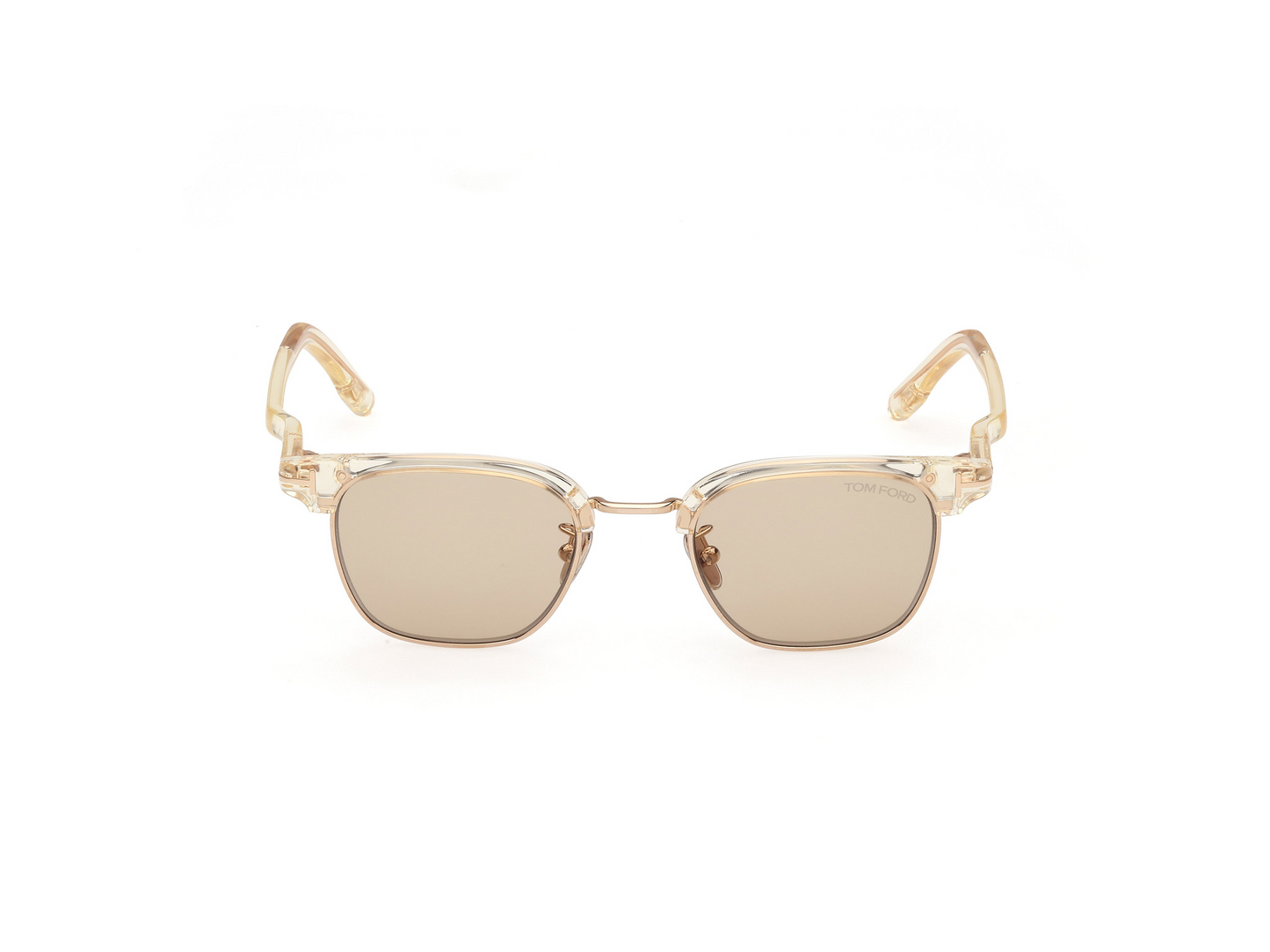 Tom Ford FT1119-D Sunglasses
