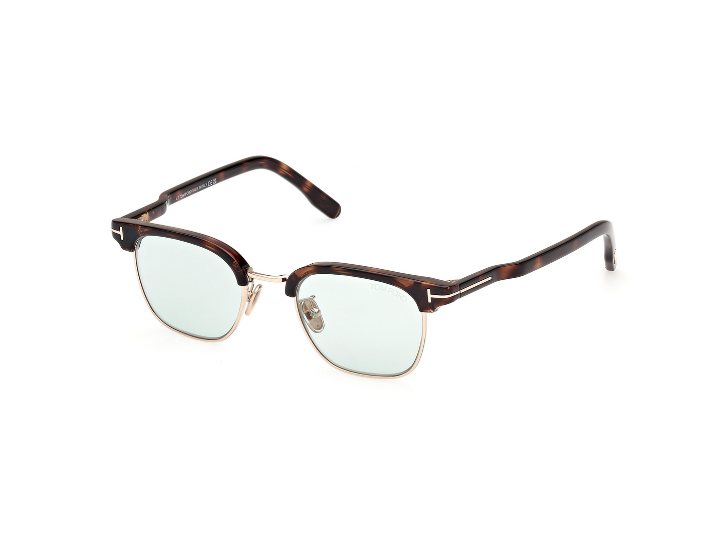 Tom Ford FT1119-D Sunglasses