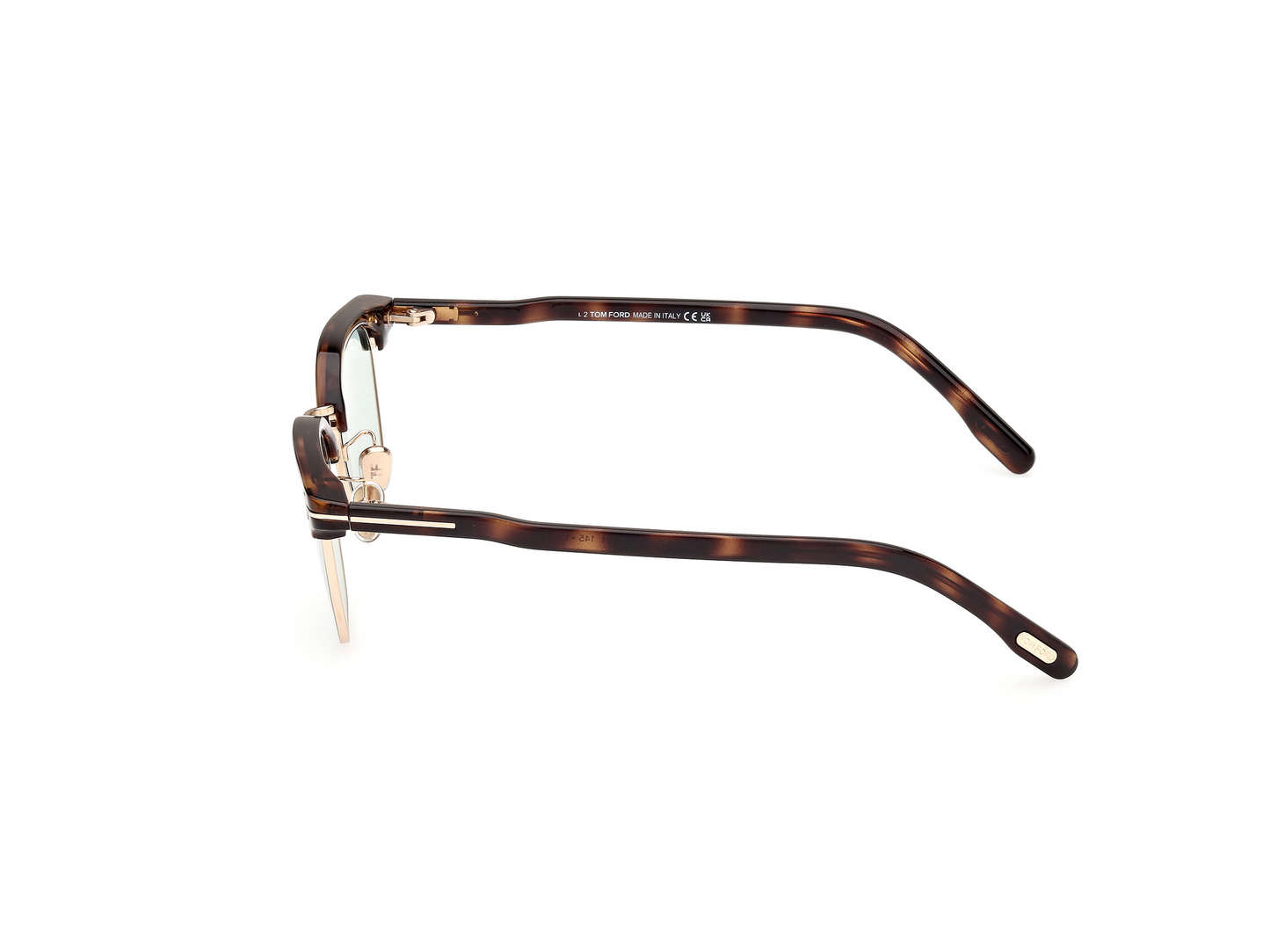 Tom Ford FT1119-D Sunglasses