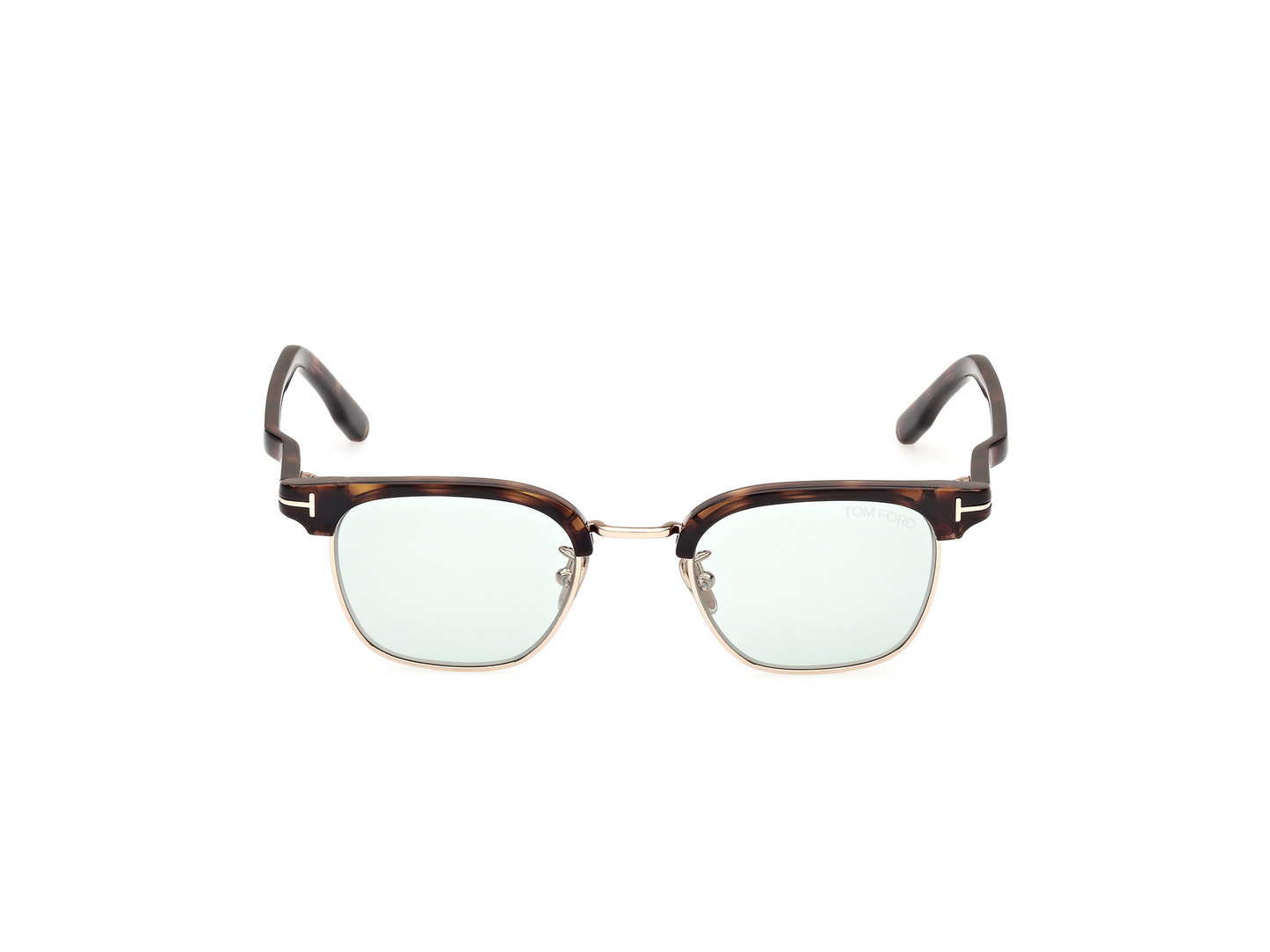 Tom Ford FT1119-D Sunglasses