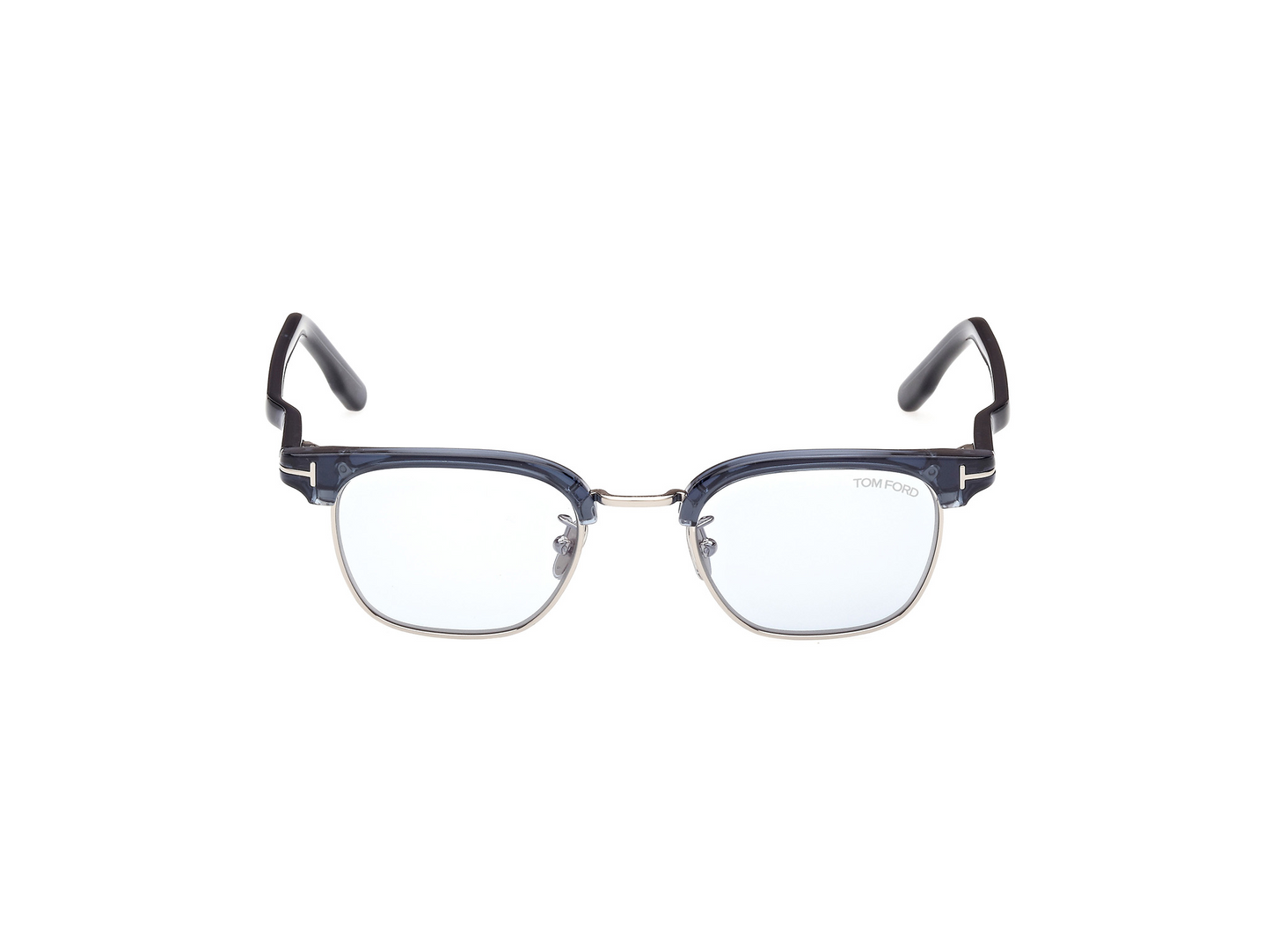 Tom Ford FT1119-D Sunglasses