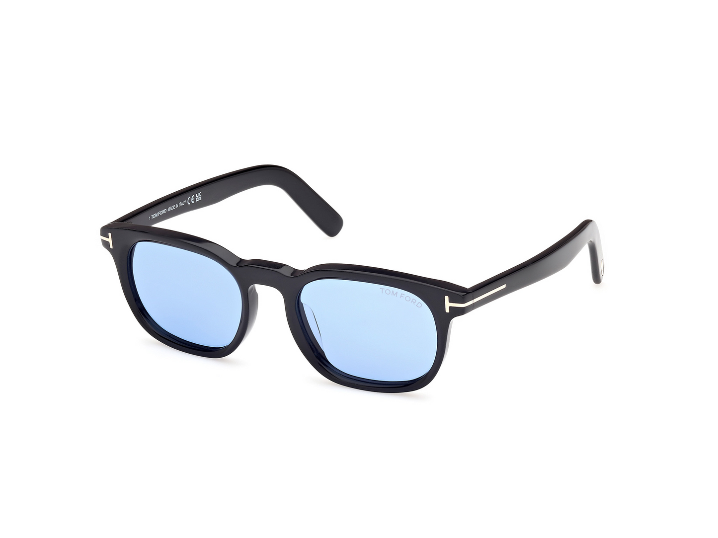 Tom Ford FT1122-D Sunglasses