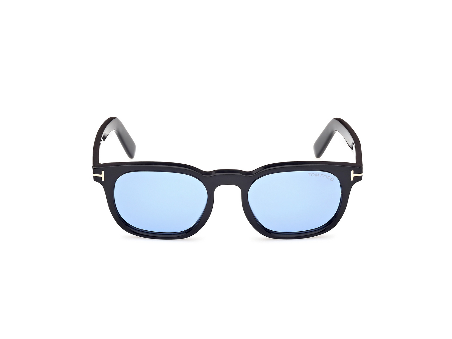 Tom Ford FT1122-D Sunglasses