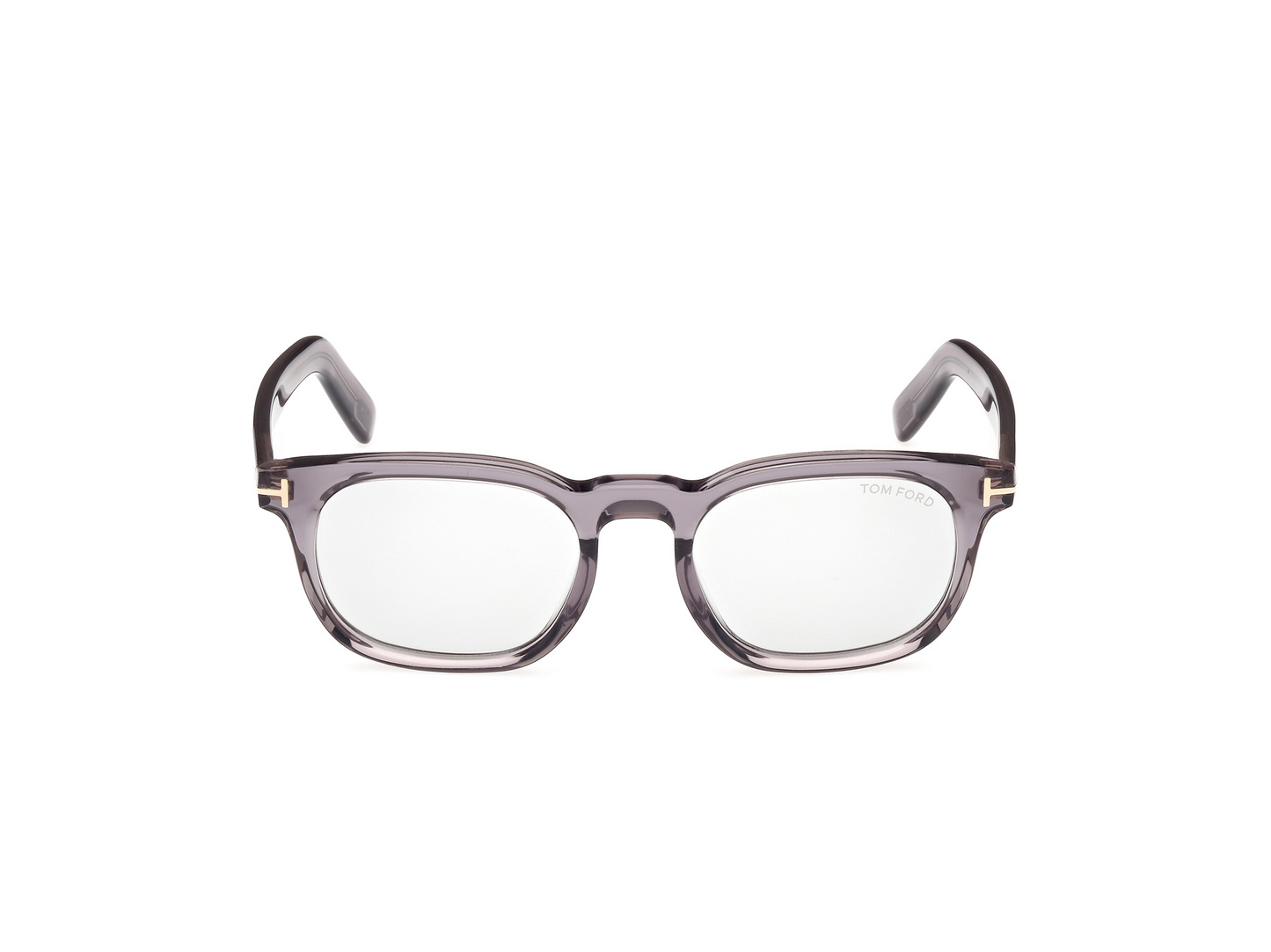 Tom Ford FT1122-D Sunglasses
