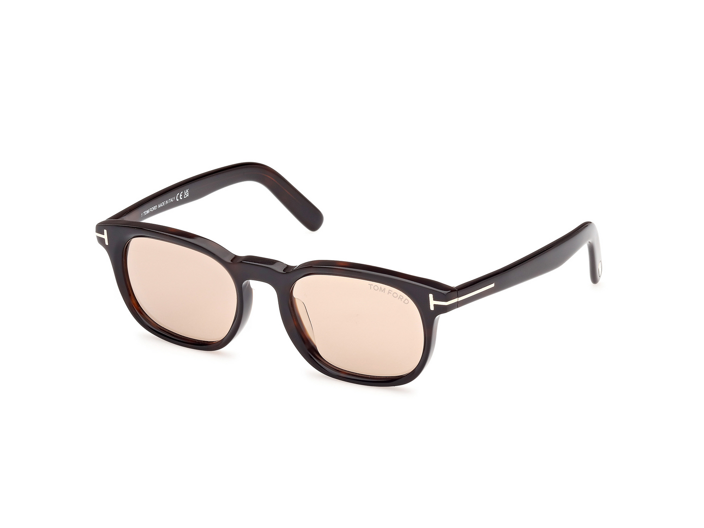 Tom Ford FT1122-D Sunglasses