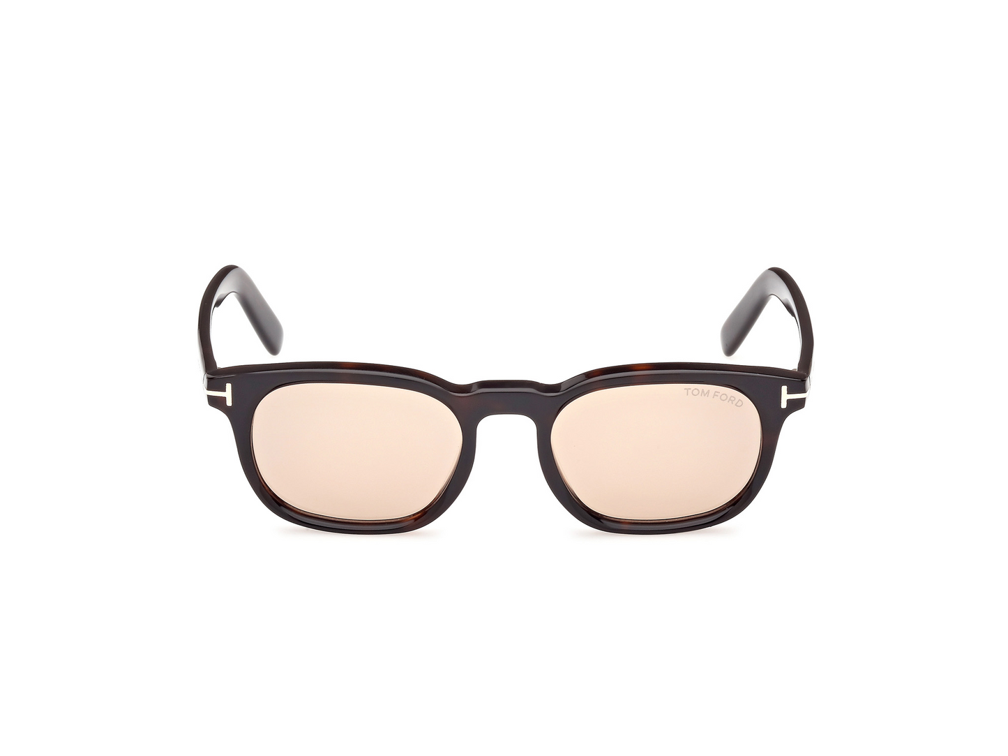 Tom Ford FT1122-D Sunglasses