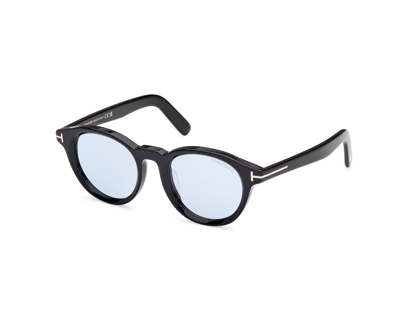 Tom Ford FT1123-D Sunglasses