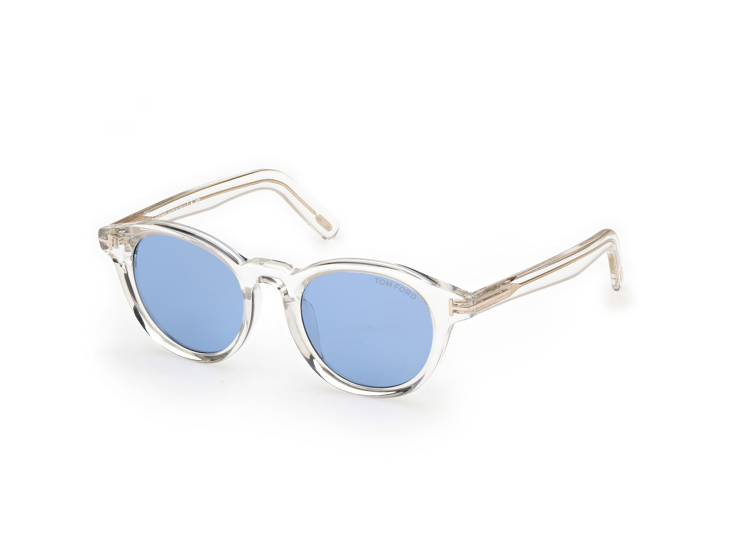 Tom Ford FT1123-D Sunglasses