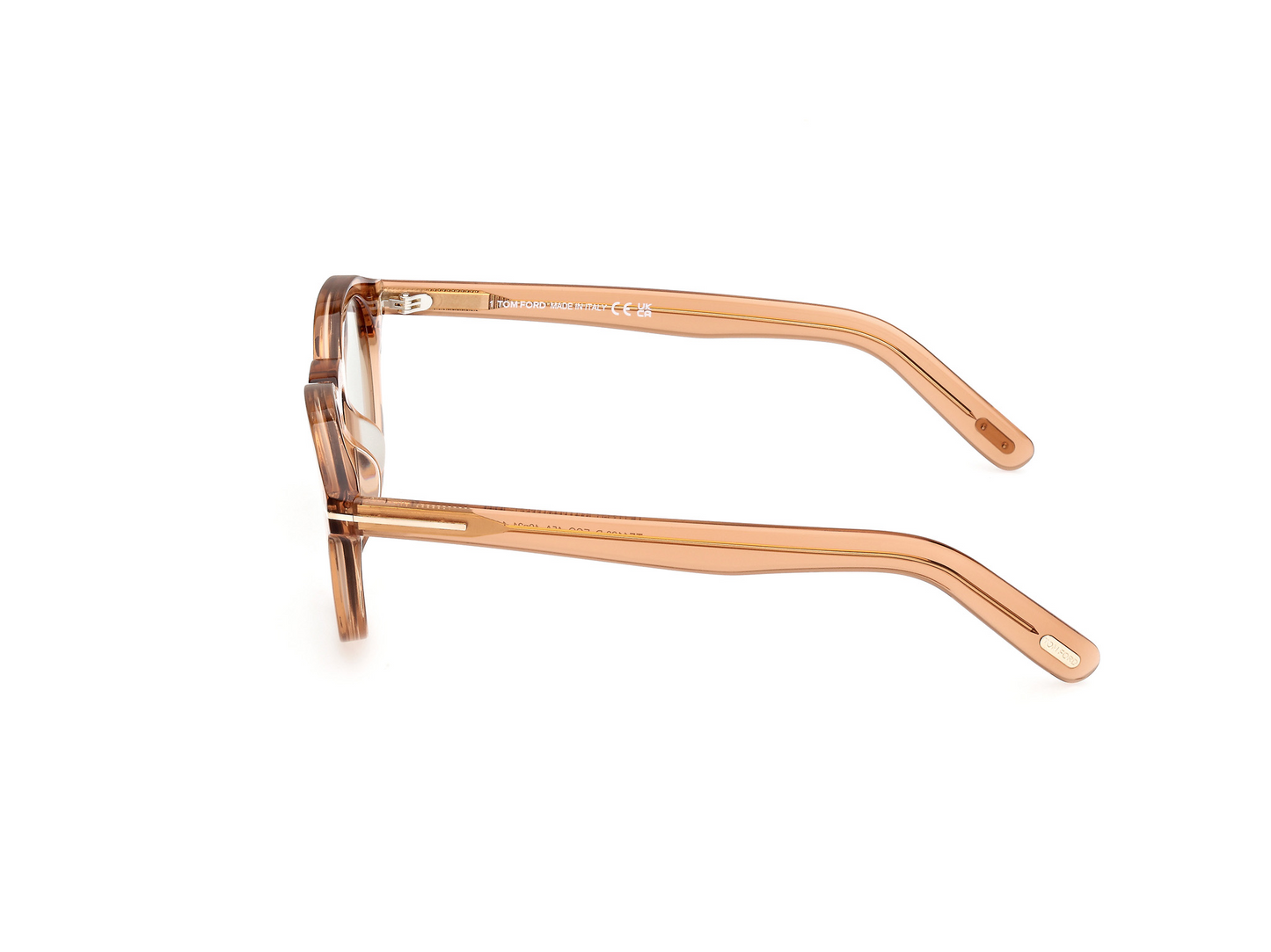 Tom Ford FT1123-D Sunglasses