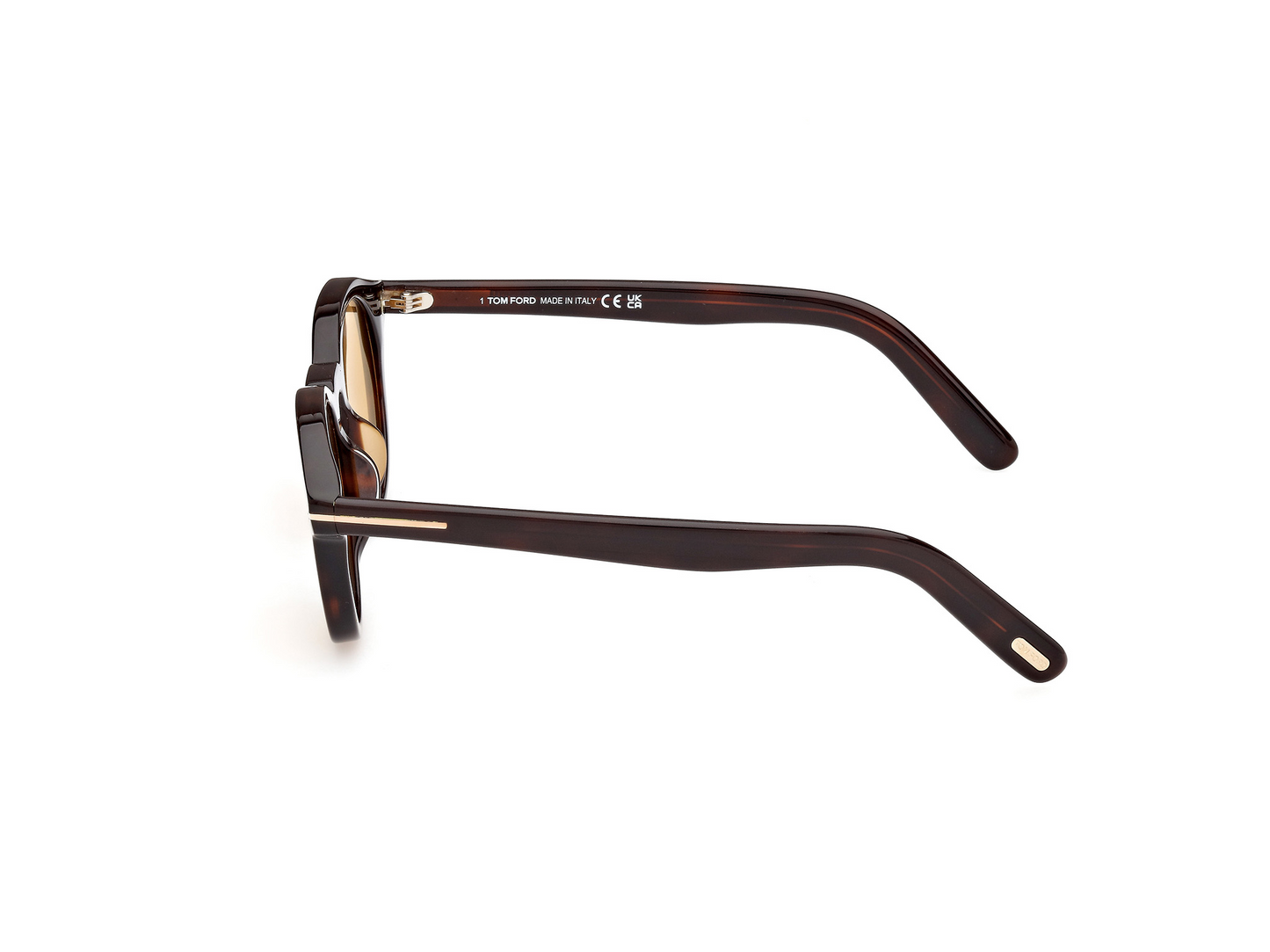 Tom Ford FT1123-D Sunglasses