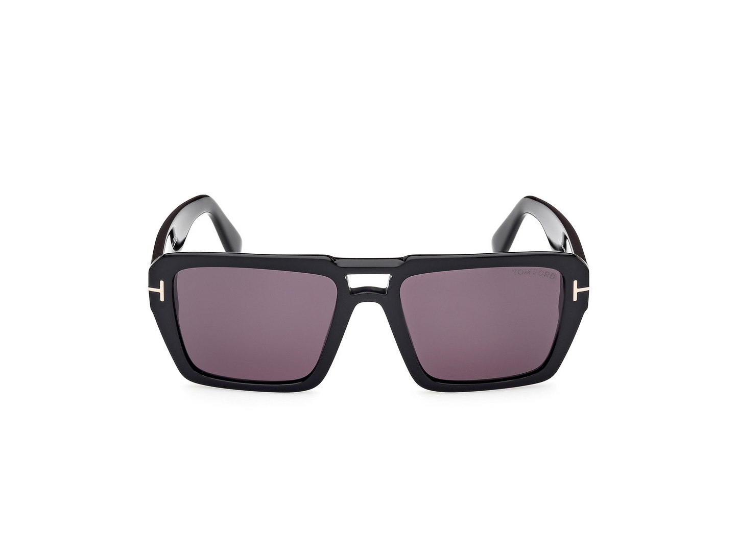 Tom Ford FT1153 Redford Sunglasses