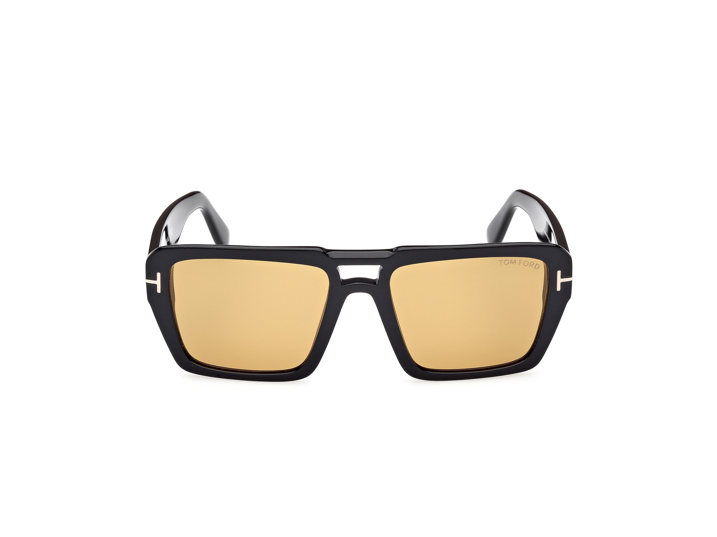 Tom Ford FT1153 Redford Sunglasses