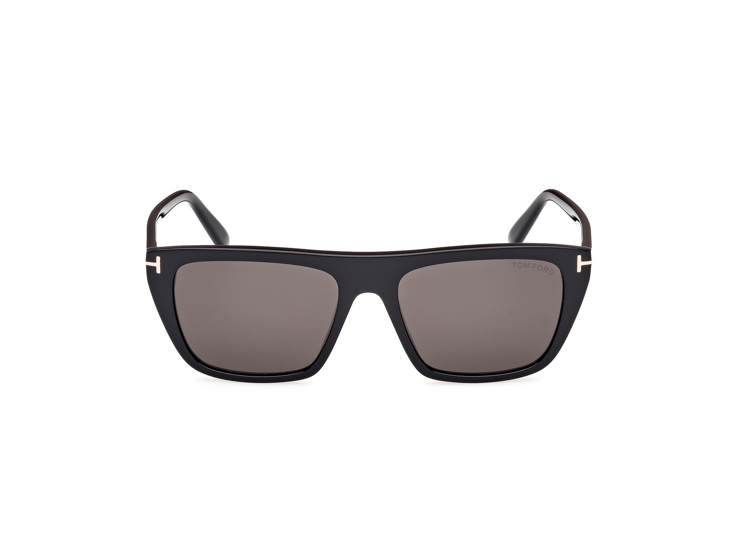 Tom Ford FT1175 Aslan Sunglasses