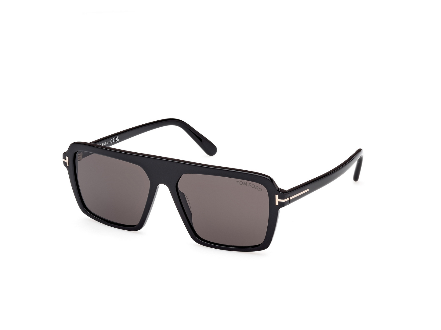 Tom Ford FT1176 Vincent Sunglasses