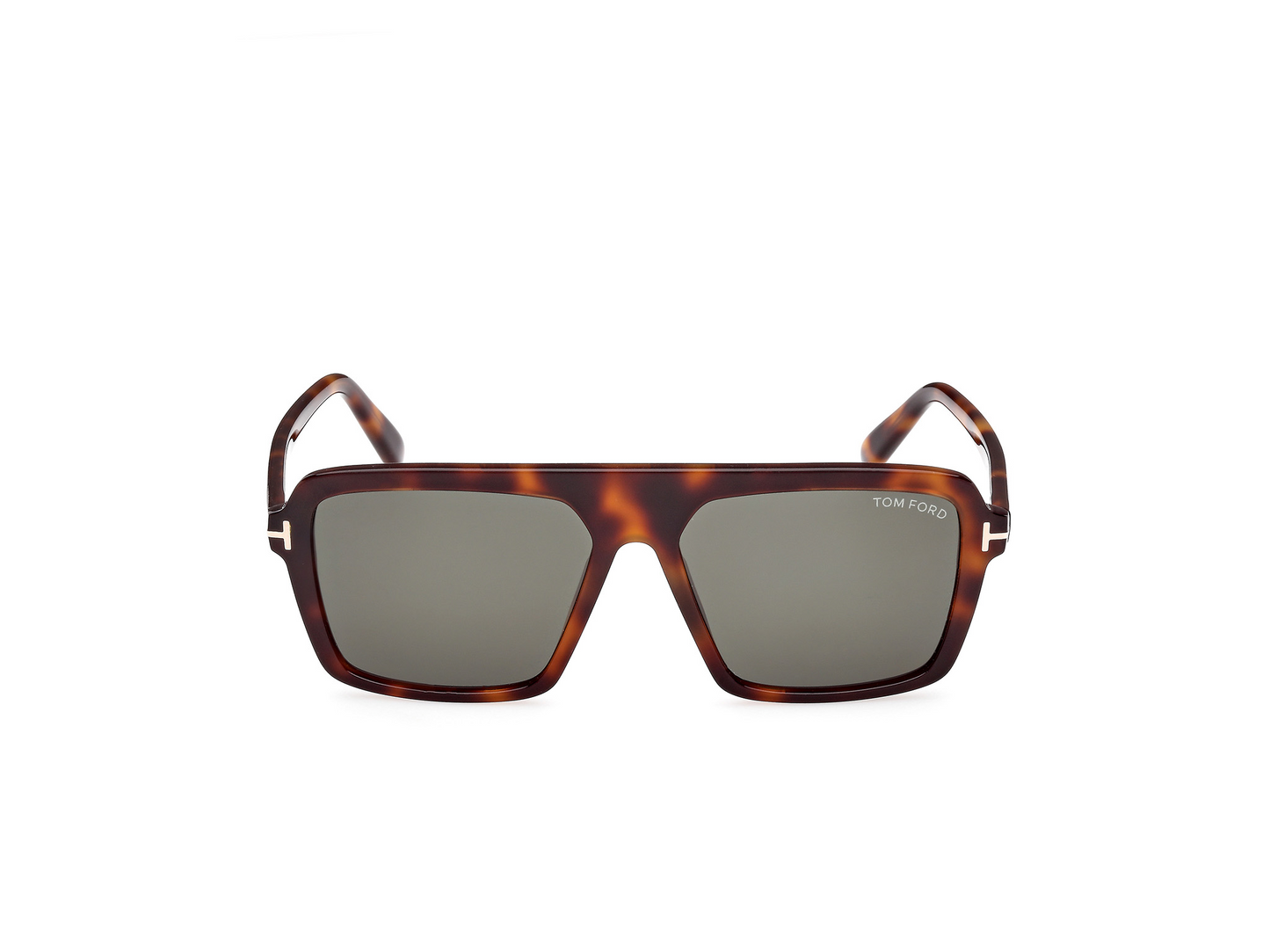 Tom Ford FT1176 Vincent Sunglasses