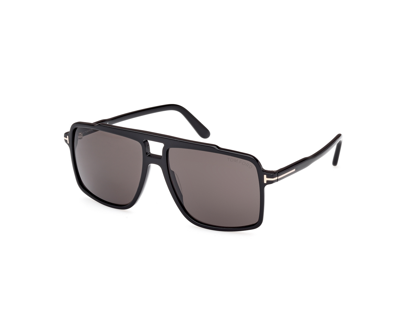 Tom Ford FT1177 Kemp Sunglasses