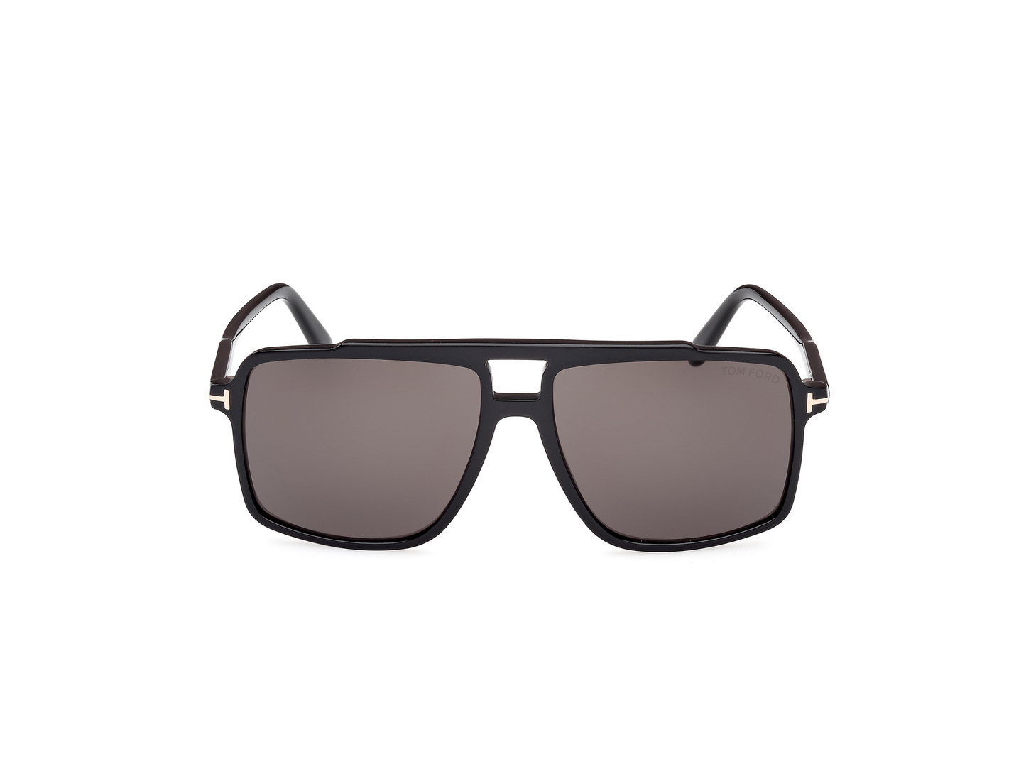 Tom Ford FT1177 Kemp Sunglasses