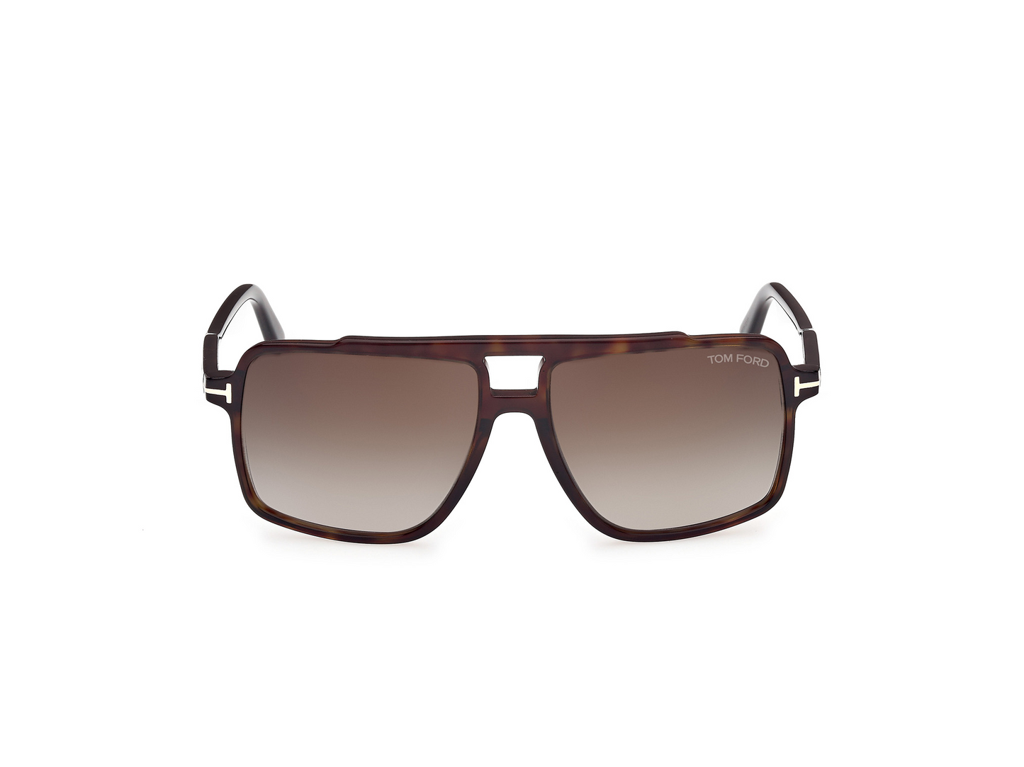 Tom Ford FT1177 Kemp Sunglasses