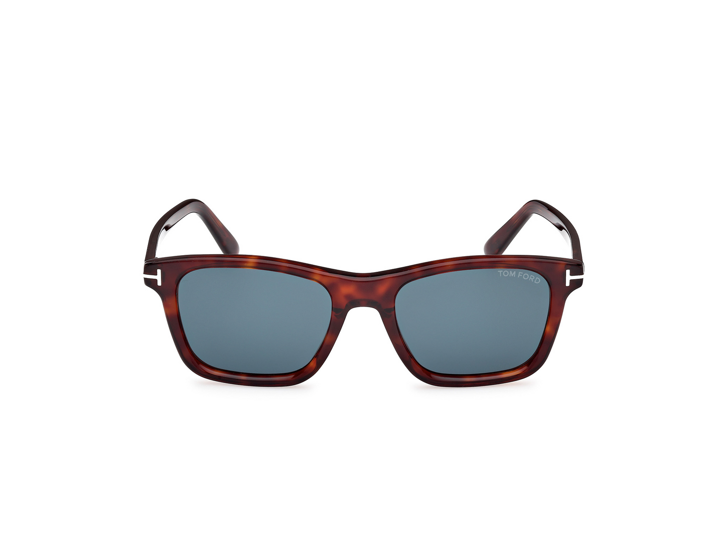 Tom Ford FT1179 Barron Sunglasses