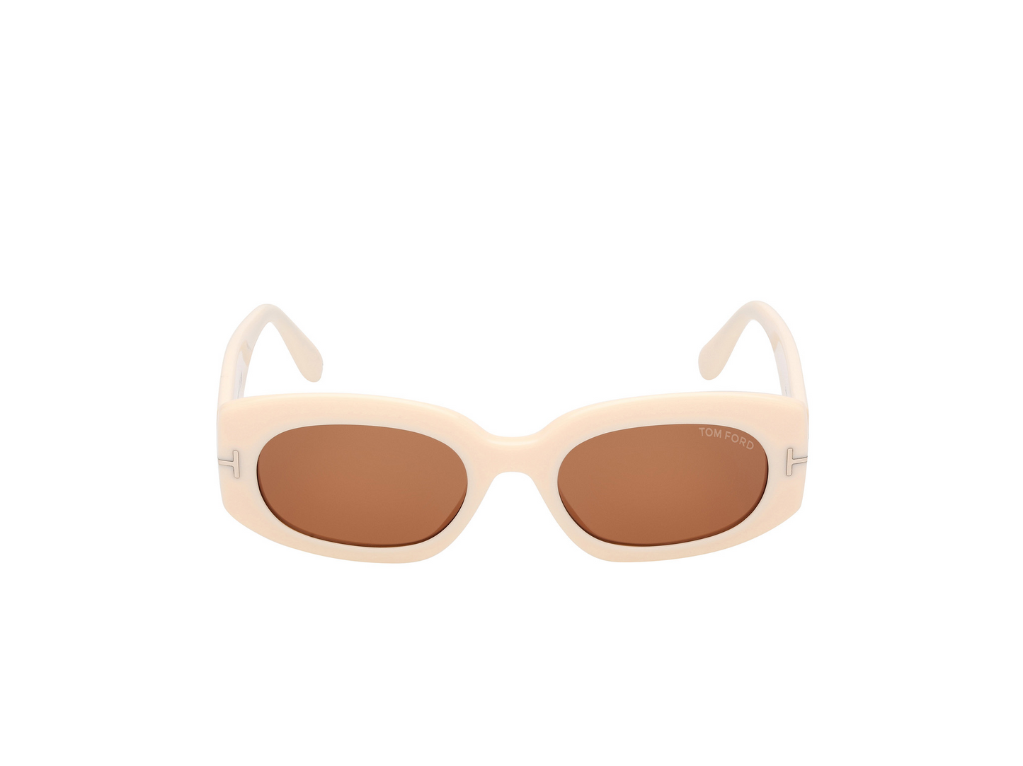 Tom Ford FT1187 Cielle Sunglasses