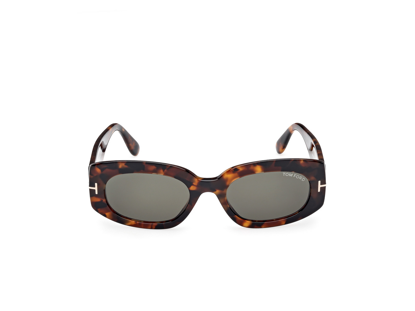 Tom Ford FT1187 Cielle Sunglasses