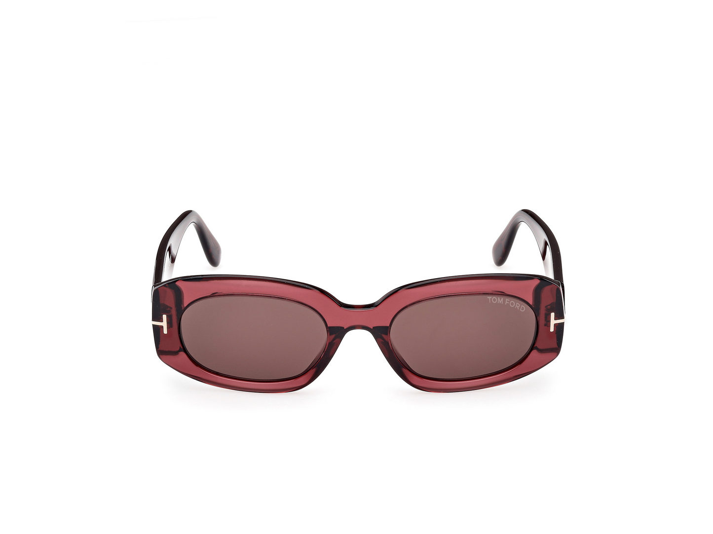Tom Ford FT1187 Cielle Sunglasses