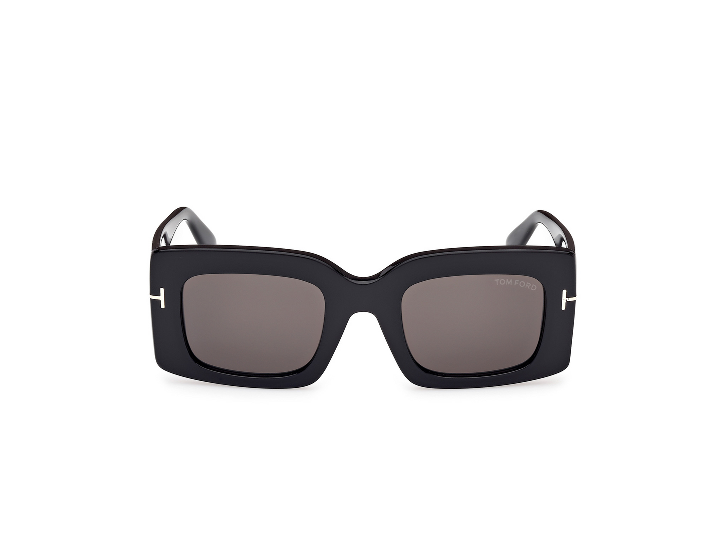 Tom Ford FT1188 Brigitta Sunglasses