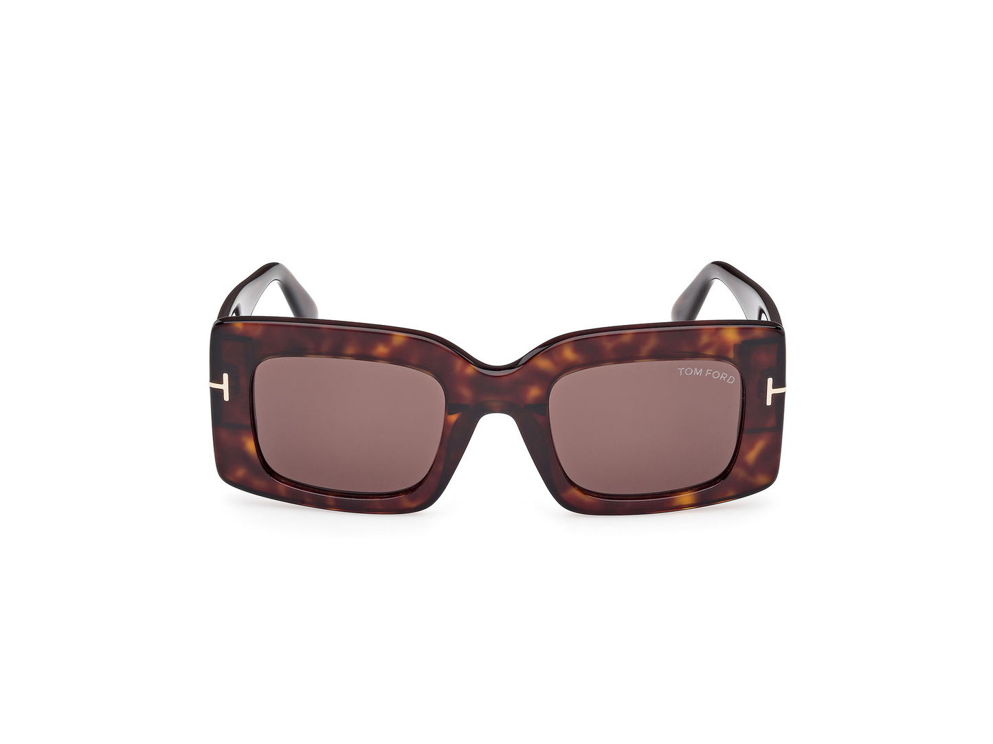 Tom Ford FT1188 Brigitta Sunglasses