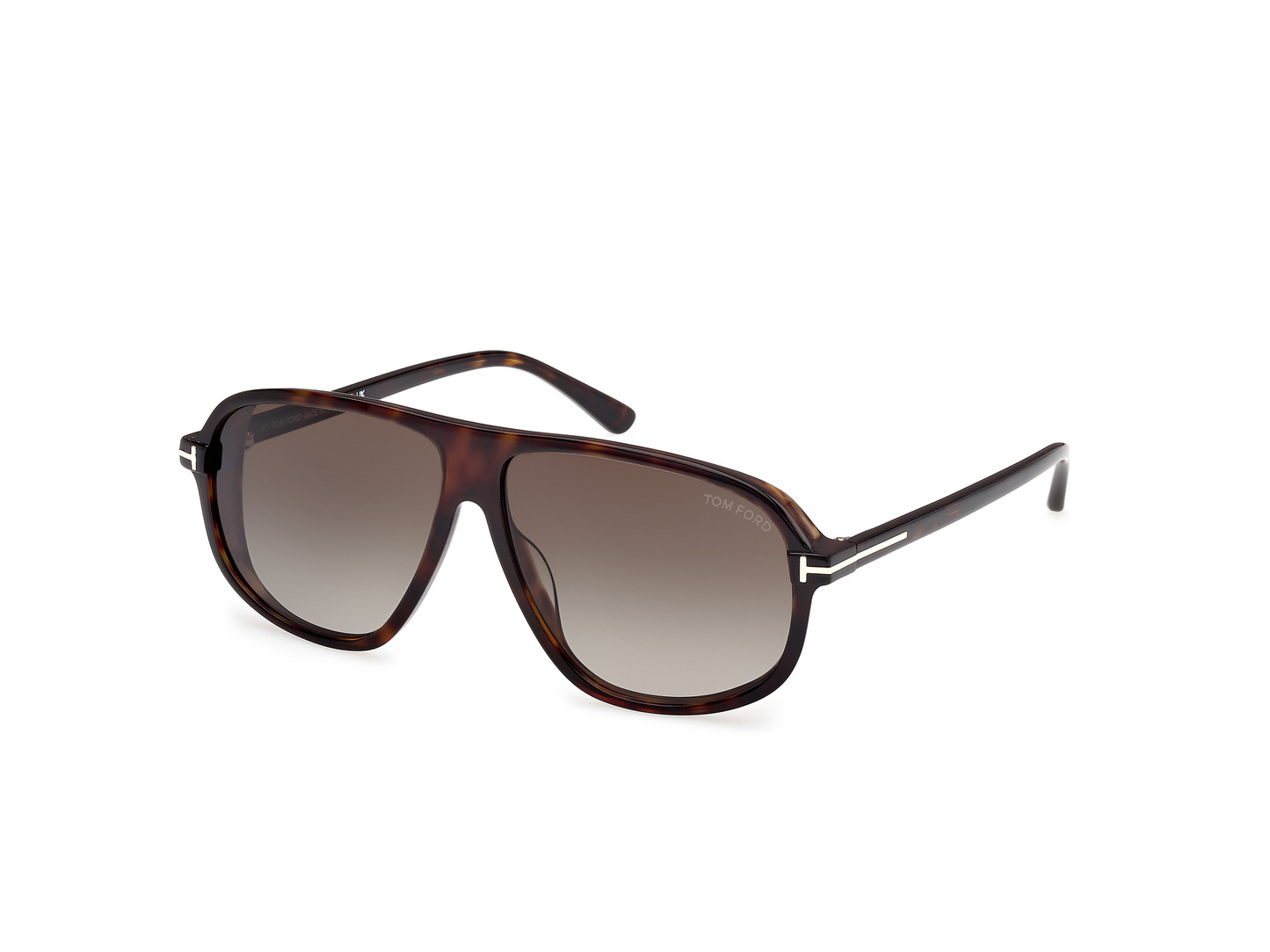Tom Ford FT1208 Guillaume Sunglasses