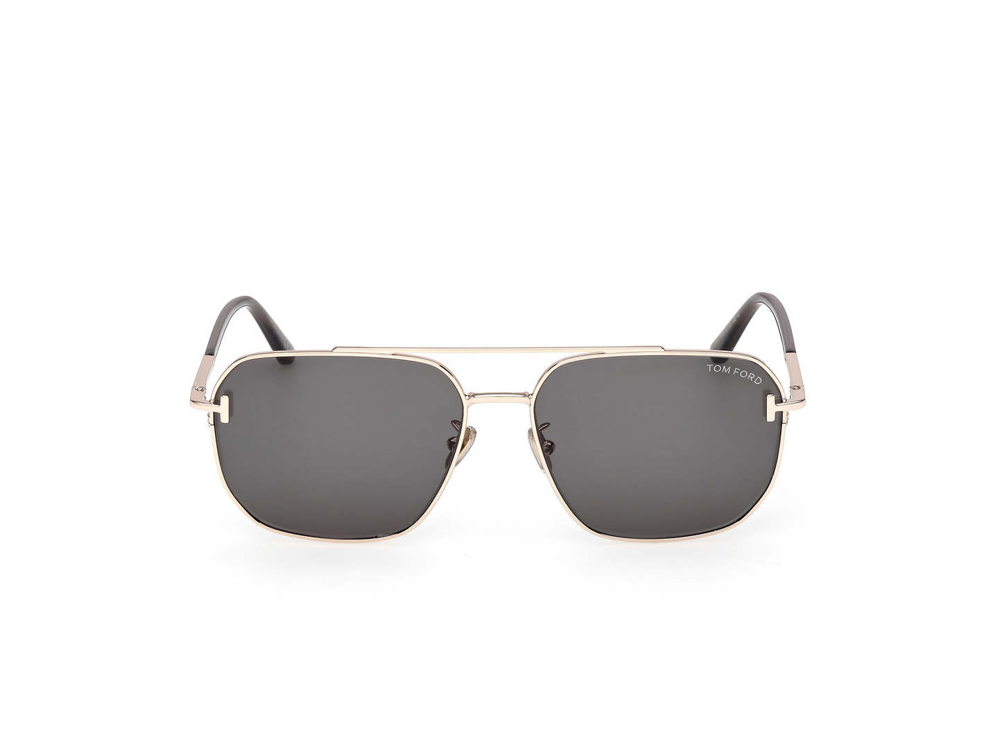 Tom Ford FT1249-K Sunglasses