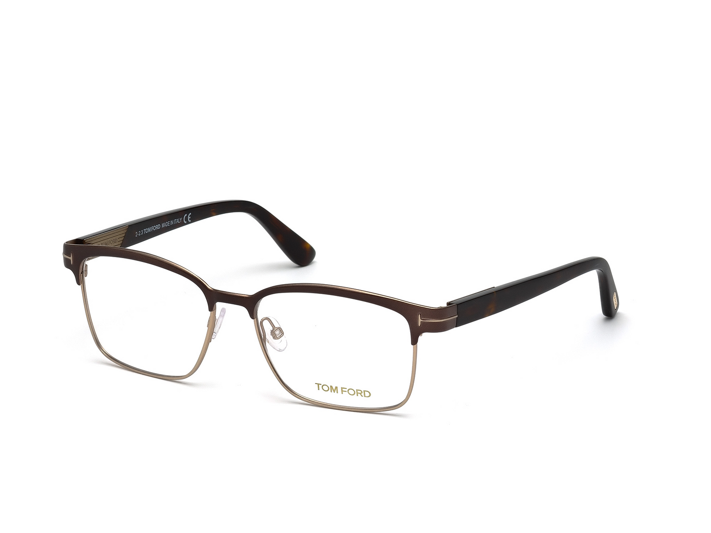 Tom Ford FT5323 Eyeglasses