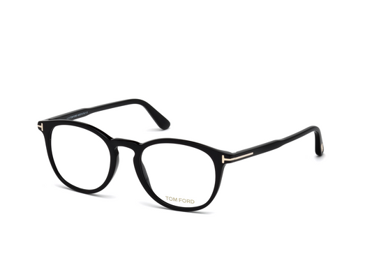 Tom Ford FT5401 Eyeglasses