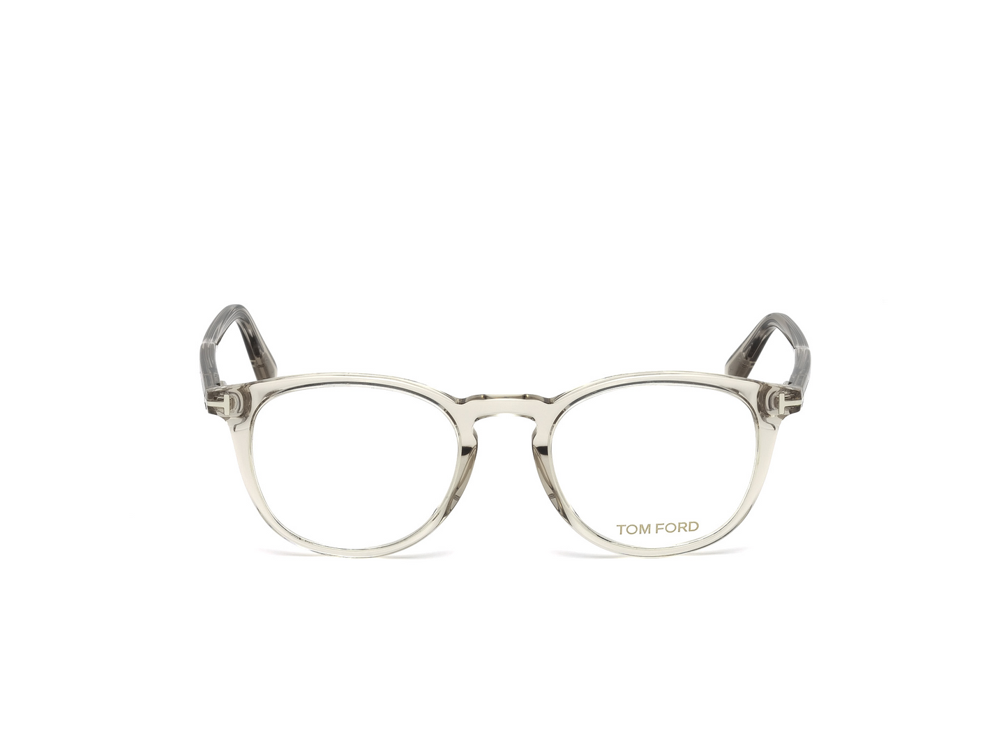 Tom Ford FT5401 Eyeglasses