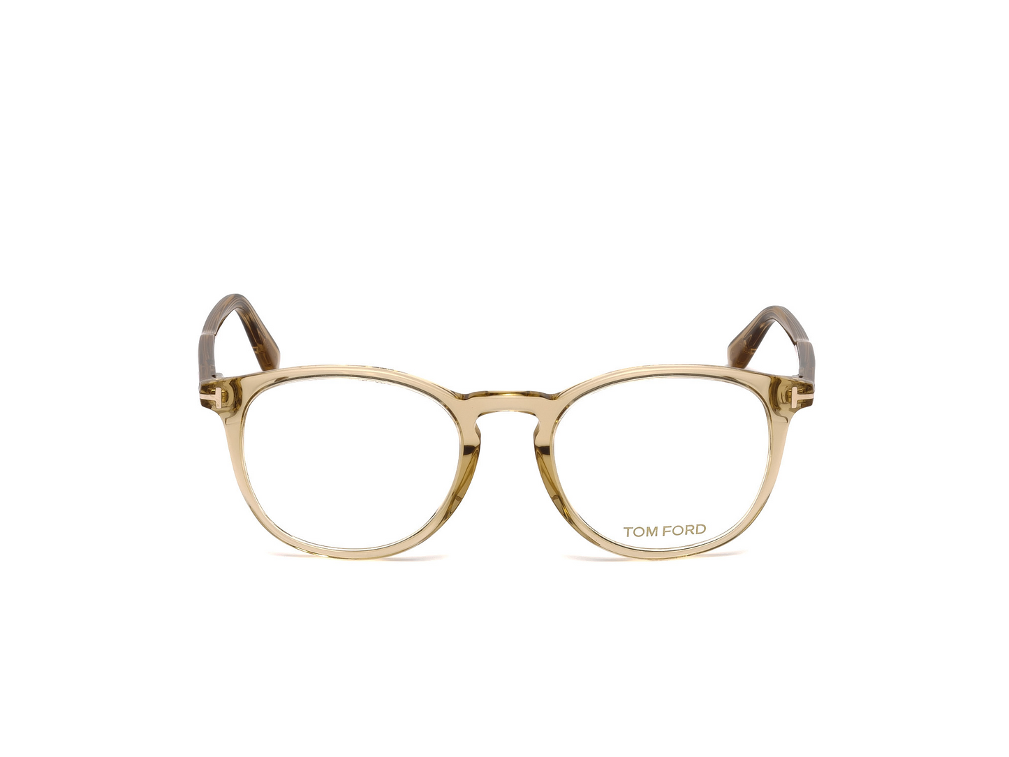 Tom Ford FT5401 Eyeglasses
