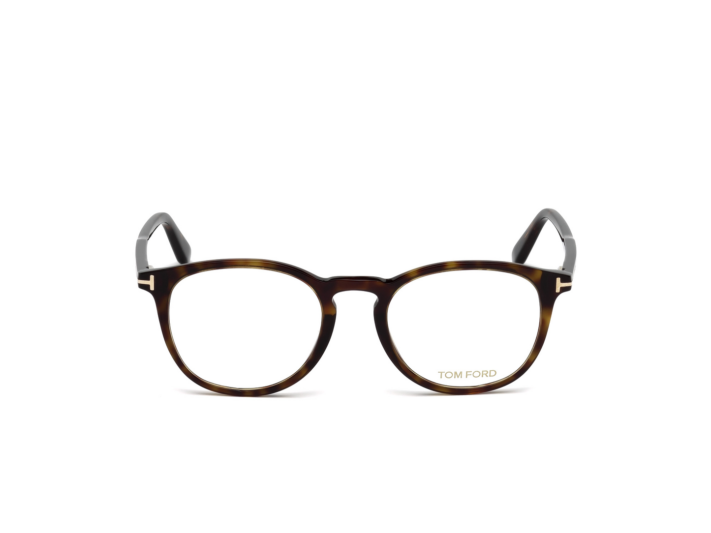 Tom Ford FT5401 Eyeglasses