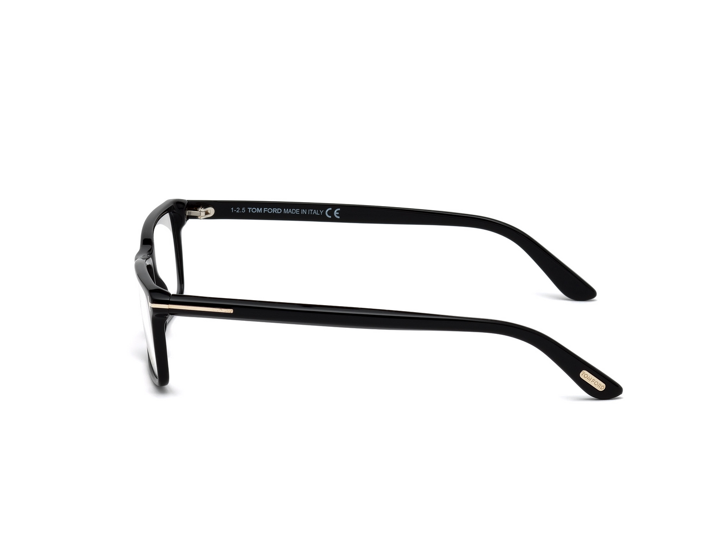 Tom Ford FT5408 Eyeglasses