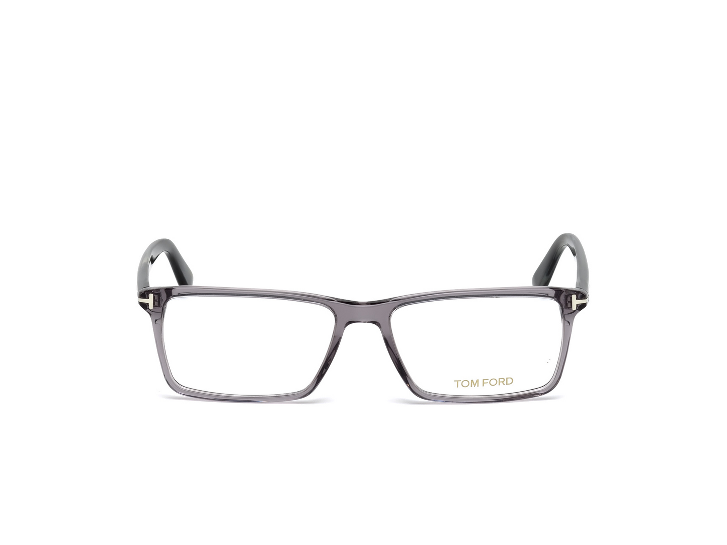 Tom Ford FT5408 Eyeglasses