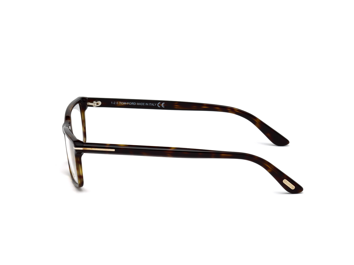 Tom Ford FT5408 Eyeglasses
