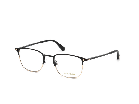 Tom Ford FT5453 Eyeglasses