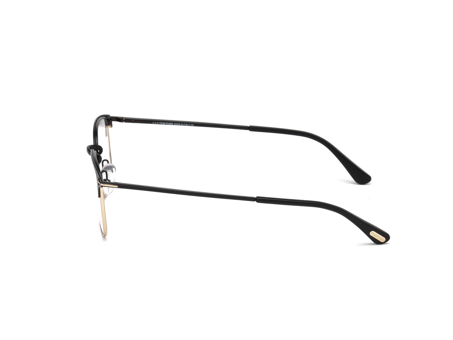 Tom Ford FT5453 Eyeglasses