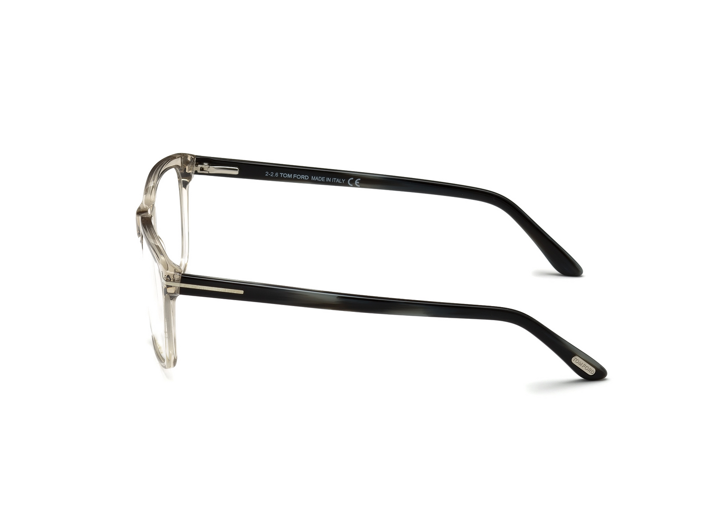 Tom Ford FT5479-B Eyeglasses
