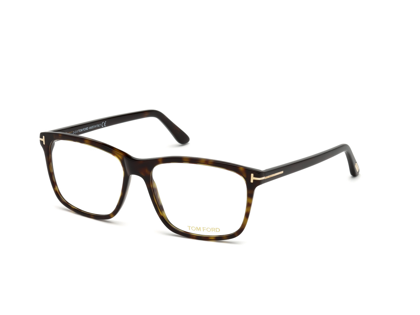 Tom Ford FT5479-B Eyeglasses