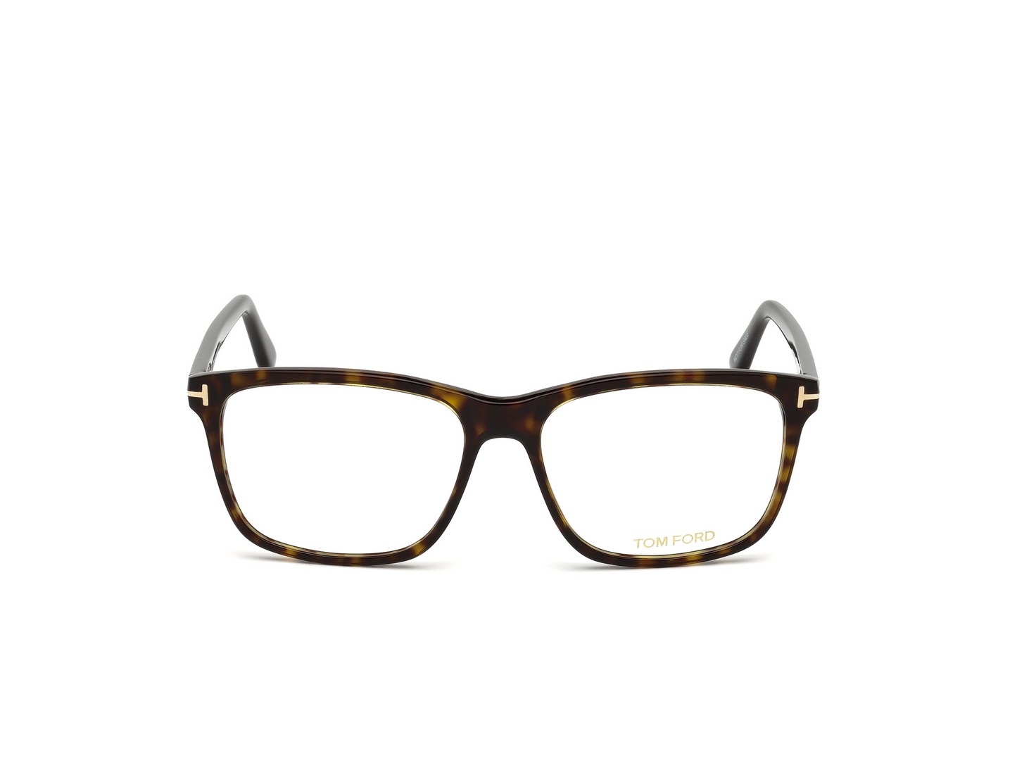 Tom Ford FT5479-B Eyeglasses